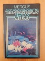 Gartenteich Atlas