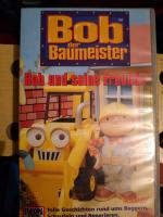 Bob der Baumeister - Bob und seine Freunde