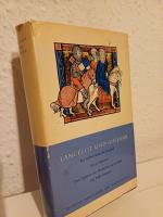 Lancelot und Ginevra. Ein Liebesroman am