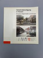 Der Hessische Minister für Wirtschaft un Der Hessische Minister für Wirtschaft un