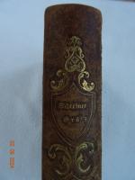 Gustav Schreiner: Grätz. Ein naturhistor Gustav Schreiner: Grätz. Ein naturhistor