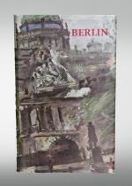 Berlin.