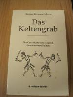 Das Keltengrab