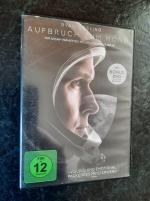 Aufbruch zum Mond (exlusiv mit Bonus-DVD)