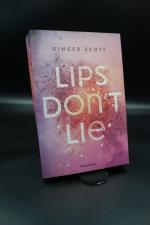 Lips Don't Lie + :::Geschenk:::