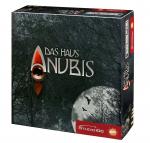 Das Haus Anubis