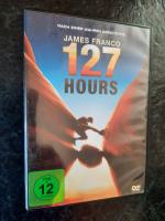 127 Hours - nach einer wahren Geschichte