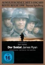 Der Soldat James Ryan