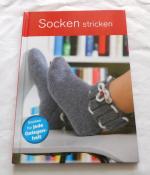 Socken stricken - Socken für jede Gelegenheit