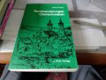 Helmut Dumler: Rundwanderungen Oberschwa