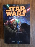 Star Wars  - Gegenwind