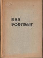 Das Portrait - Eine neue Kamera-Schule