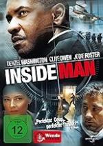 Inside Man