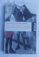 Braun, Harald; Sobiella, Christian: Die Braun, Harald; Sobiella, Christian: Die