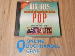 Big Hits 1980-2000-Pop