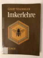 Imkerlehre