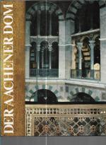 Maas, Walter; Woopen, Herbert: Der Aache Maas, Walter; Woopen, Herbert: Der Aache