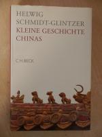 Kleine Geschichte Chinas