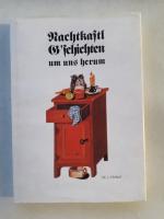 Hebel, Werner J., illustriert Nocker Hel Hebel, Werner J., illustriert Nocker Hel