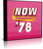 Now Yearbook 1978 - 4 CD - 2023