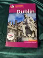 Braun Ralph-Raymond: Dublin Braun Ralph-Raymond: Dublin