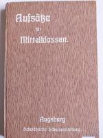 Bernhard Füßinger & Konrad Schaflitzl: A Bernhard Füßinger & Konrad Schaflitzl: A
