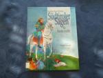 Ilmer Ebnicher, Marianne: Südtiroler Sag Ilmer Ebnicher, Marianne: Südtiroler Sag