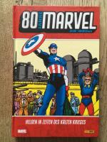 Romita Sr., John; Benulis, Bill; Abel, J Romita Sr., John; Benulis, Bill; Abel, J