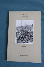 Weegee: Weegee - 1899 - 1968