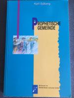Prophetische Gemeinde