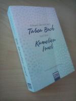 Tabea Bach: Die Kamelien-Insel - Roman