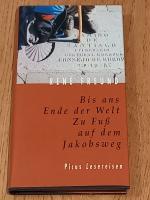 René Freund: Bis ans Ende der Welt