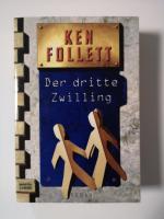 Der dritte Zwilling