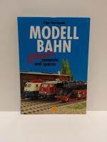 Modellbahn