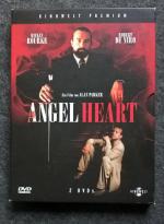 Angel Heart (Kinowelt Premium)