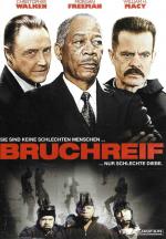 Bruchreif