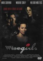 Wisegirls