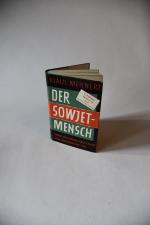 Der Sowjet-Mensch