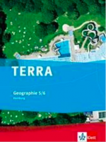 Terra - Geographie