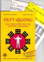Kubiena, Gertrude; Zhang, Xiao Ping: Duf Kubiena, Gertrude; Zhang, Xiao Ping: Duf