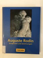 Rodin