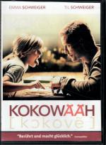 Kokowääh.