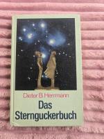 Das Sternguckerbuch