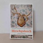 Graf-Riemann, Lisa; Neuburger, Ottmar: H Graf-Riemann, Lisa; Neuburger, Ottmar: H