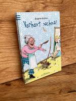 Endres, Brigitte / Hilgert, Gabie (Illus Endres, Brigitte / Hilgert, Gabie (Illus