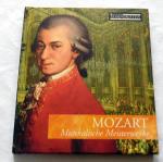 Mozart Musikalische Meisterwerke