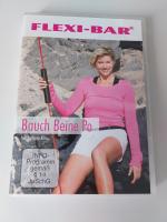 Flexi-Bar Bauch Beine Po