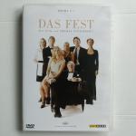 Das Fest