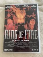 Ring Of Fire