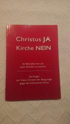 Dieter Potzel hersusgeber : Freie christ